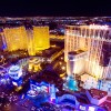 Is Las Vegas Really 100% Renewable?